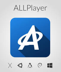 all player free download for mac